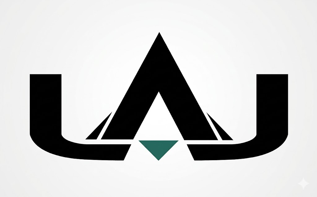 Los Angeles Unlimited Holdings